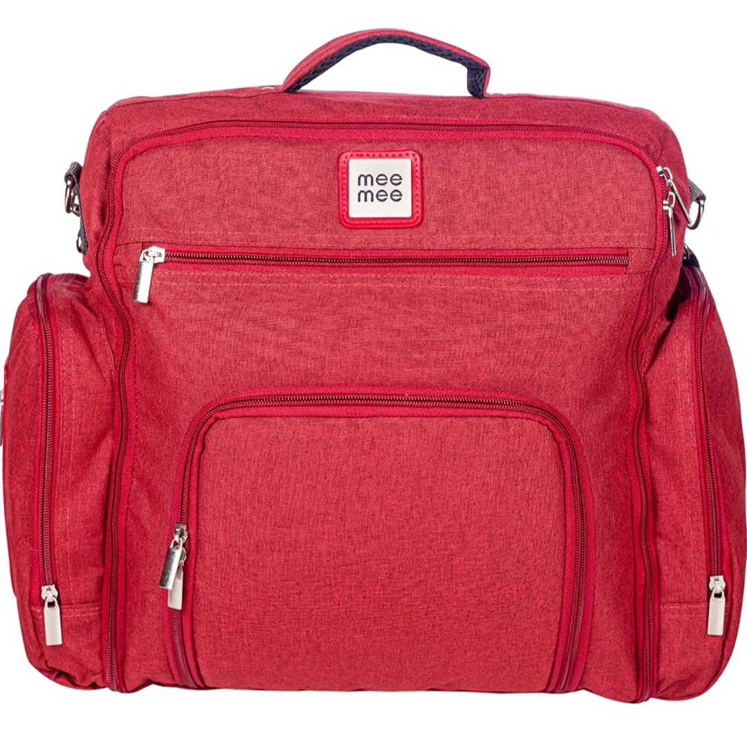 Genesis Travel Bag Baby Jogger compatible – Genesis Travel Bags