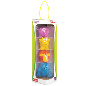 Buy Munchkin Fishin' Bath Toy Online at Low Prices in India 