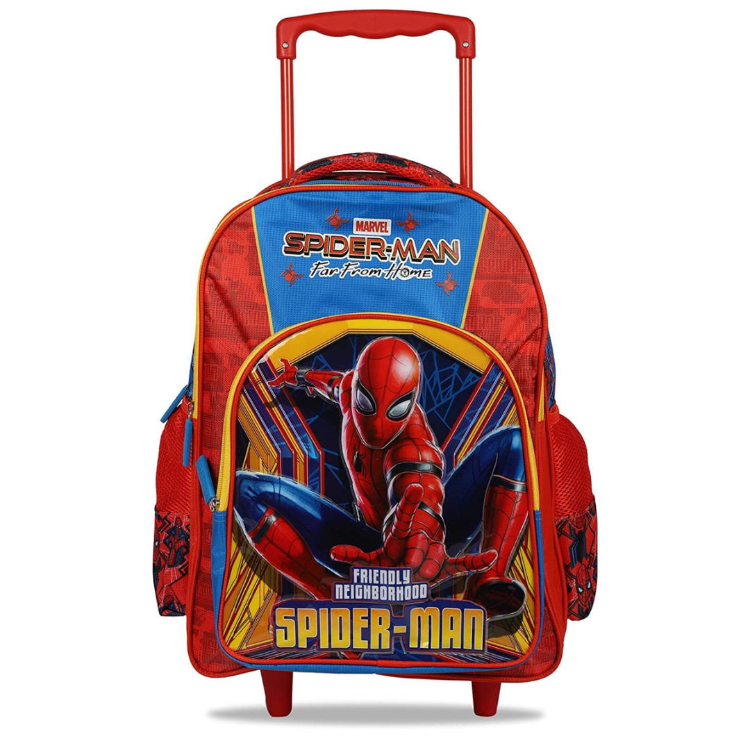 Trolley School Bags Hot Sale Custom Printed Logo Wheeled Girls Boys School  Backpacks - China Wholesale Trolley School Bags $19 from Xiamen Yi Easy Buy  Import and Export Trade Group Co.,Ltd |