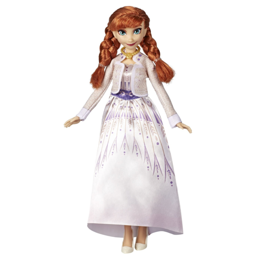 green emerald velvet dress Amazon.com: Disney Frozen 2 Queen Anna Shimmer Fashion Doll, Removable  Clothes and Accessories, Long Red Hair, Toy for Kids 3 Years Old and Up :  Toys & Games